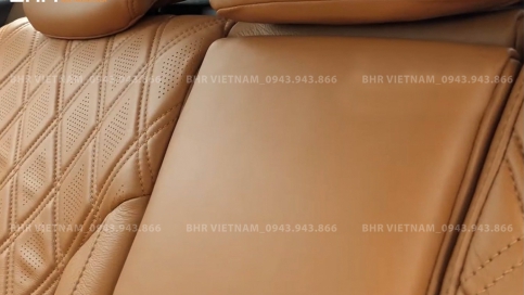 Bọc ghế da công nghiệp ô tô Subaru Outback: Cao cấp, Form mẫu chuẩn, mẫu mới nhất